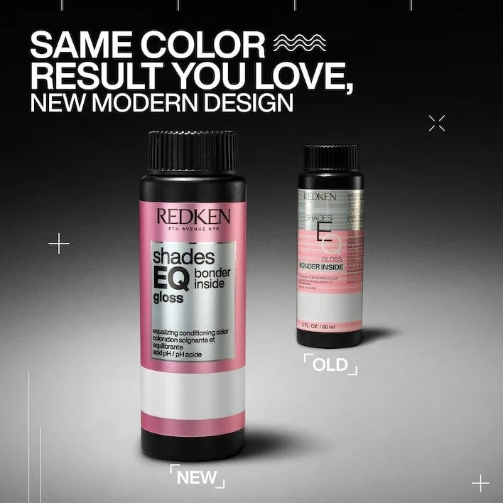 Load image into Gallery viewer, Redken Shades EQ Bonder Inside Demi Permanent Colour 06T 60ml
