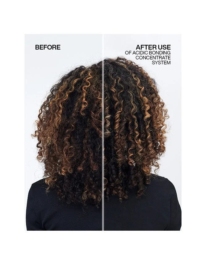 Load image into Gallery viewer, Redken Acidic Moisture Concentrate 500ml
