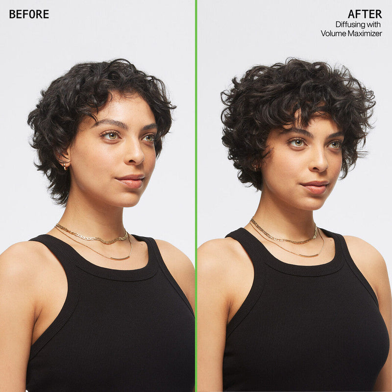 Load image into Gallery viewer, Redken Volume Maximising Trio
