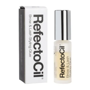 Refectocil Brow & Lash Styling Glue 4ml