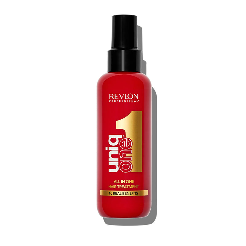 Load image into Gallery viewer, Revlon Professional Uniq One Hair Treatment 150ml
