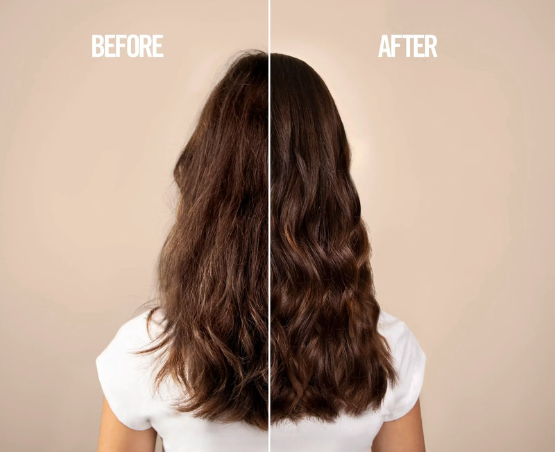Load image into Gallery viewer, Revlon Professional Uniq One Lotus Flower Hair Treatment 150ml
