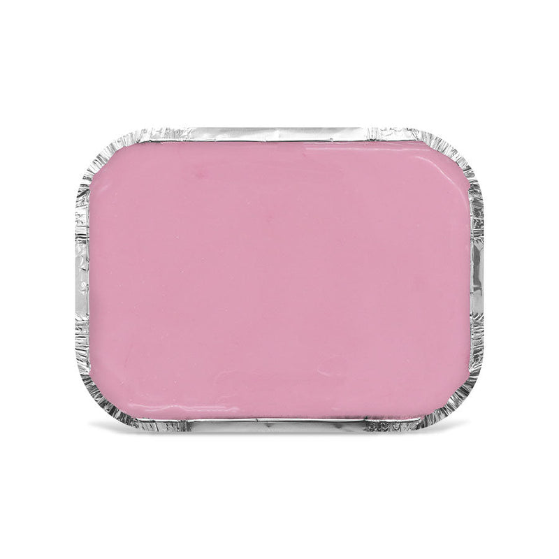 Load image into Gallery viewer, Lycon Rosette Hot Wax 1kg
