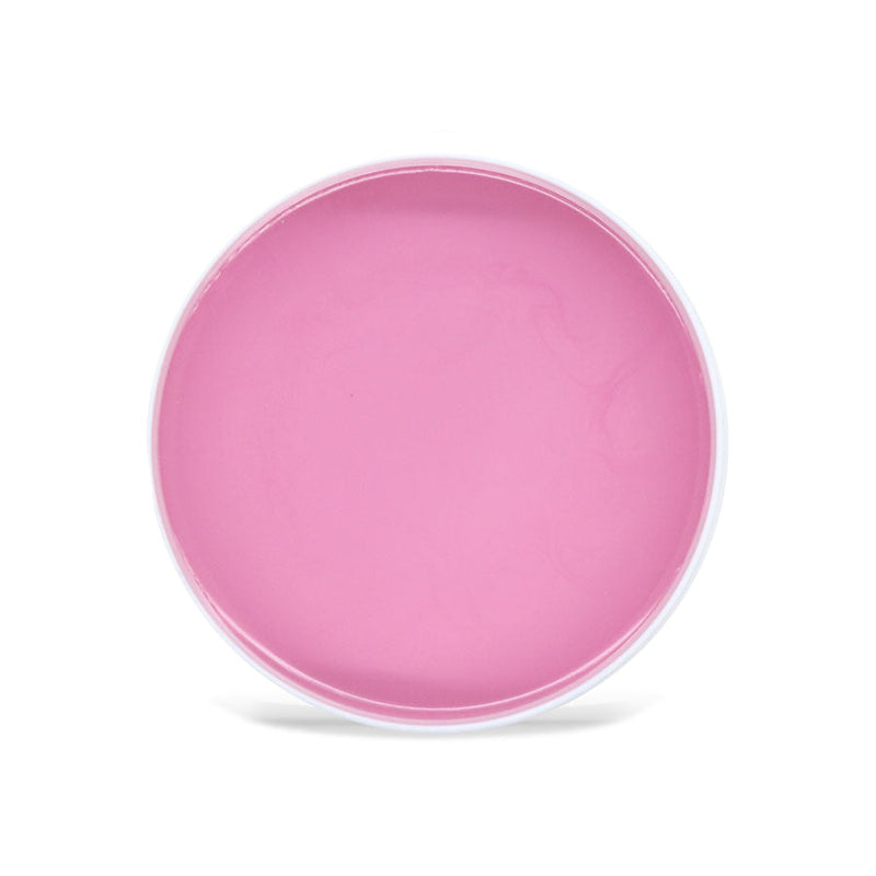 Load image into Gallery viewer, Lycon Rosette Strip Wax 800ml
