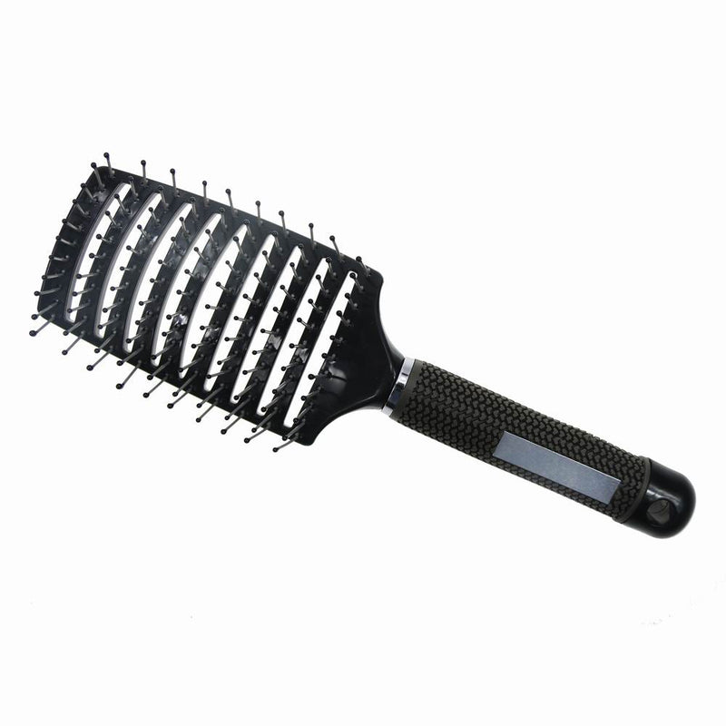 Load image into Gallery viewer, Santorini Vent Brush - Beautopia Hair &amp; Beauty
