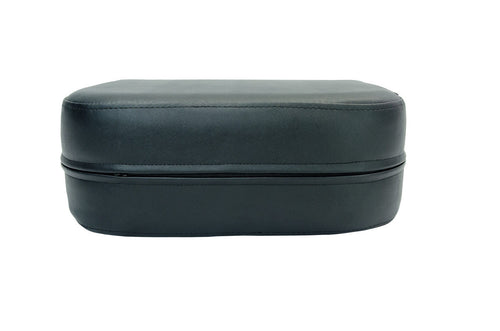 Santorini Salon Booster Seat