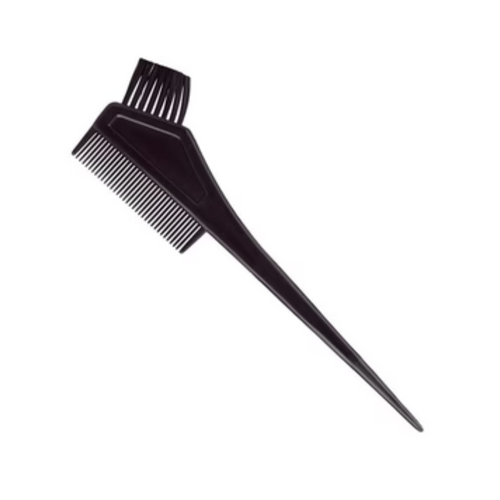 Santorini Tint Brush and Comb