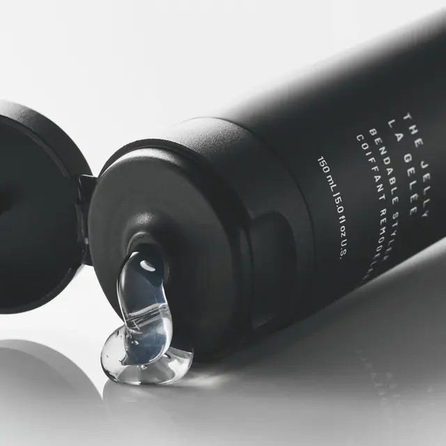Load image into Gallery viewer, Schwarzkopf Session Label The Jelly 150ml
