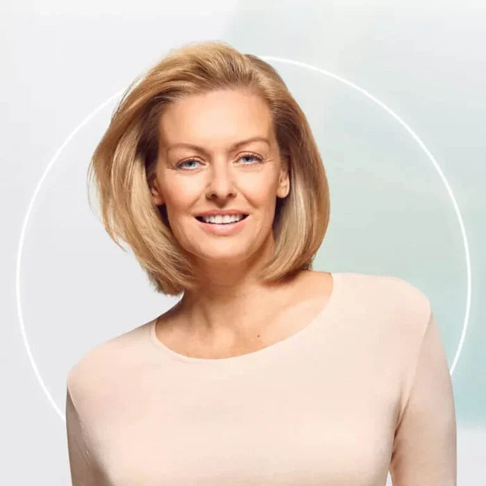 Load image into Gallery viewer, Schwarzkopf BC Clean Performance Volume Boost Shampoo 1 Litre

