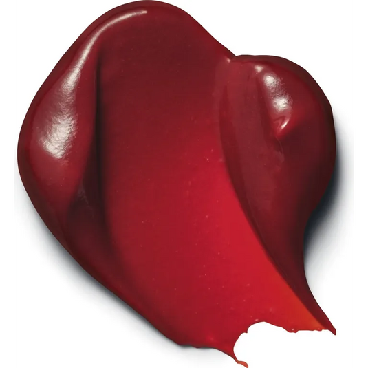 Schwarzkopf Chroma ID Express Bonding Color Mask Ruby Red 6-88 300ml