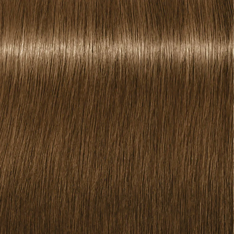 Load image into Gallery viewer, Schwarzkopf Igora Royal Permanent Colour Absolutes 9-140 Extra Light Blonde Cendré Beige Natural 60ml
