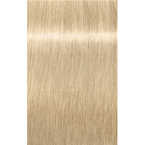 Load image into Gallery viewer, Schwarzkopf Igora Royal Highlifts Permanent Highlift Colour 12-1 Special Blonde Cendré 60ml
