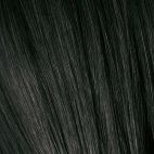 Load image into Gallery viewer, Schwarzkopf Igora Royal Permanent Colour 1-0 Black Natural 60ml
