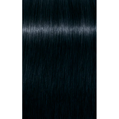Load image into Gallery viewer, Schwarzkopf Igora Royal Permanent Colour 1-1 Black Cendré 60ml
