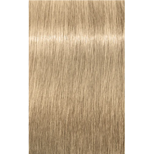 Schwarzkopf Igora Royal Permanent Colour 10-14 Ultra Blonde Cendré Beige 60ml