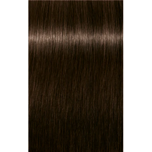 Load image into Gallery viewer, Schwarzkopf Igora Royal Permanent Colour 3-65 Dark Brown Chocolate Gold 60ml
