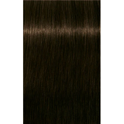 Load image into Gallery viewer, Schwarzkopf Igora Royal Permanent Colour 4-63 Medium Brown Chocolate Matt 60ml
