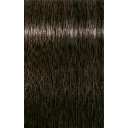 Load image into Gallery viewer, Schwarzkopf Igora Royal Permanent Colour 5-1 Light Brown Cendré 60ml
