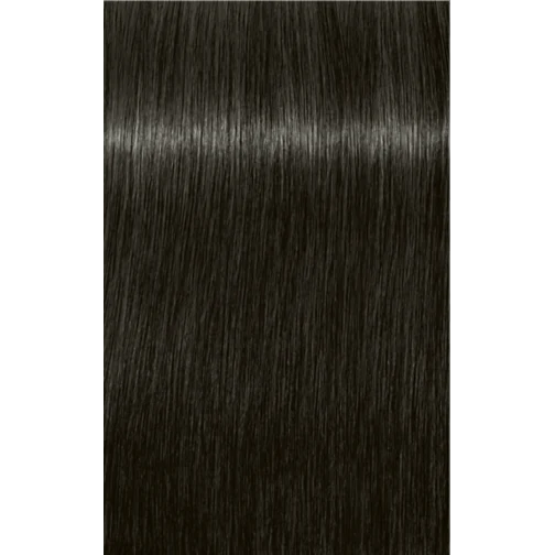 Load image into Gallery viewer, Schwarzkopf Igora Royal Permanent Colour 5-21 Light Brown Ash Cendré 60ml
