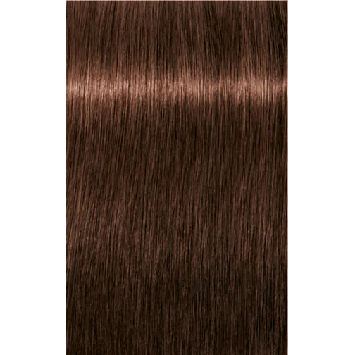 Load image into Gallery viewer, Schwarzkopf Igora Royal Permanent Colour 5-6 Light Brown Chocolate 60ml
