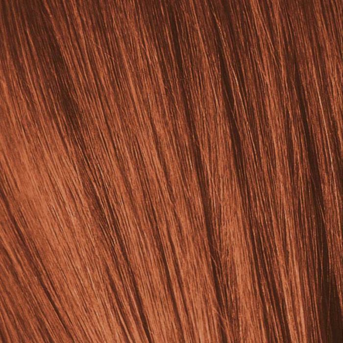 Load image into Gallery viewer, Schwarzkopf Igora Royal Permanent Colour 5-7 Light Brown Copper 60ml
