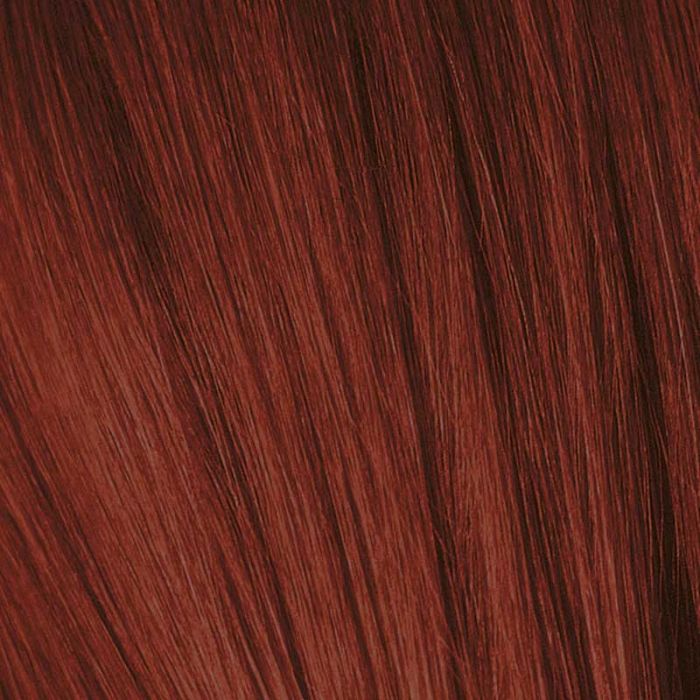 Load image into Gallery viewer, Schwarzkopf Igora Royal Permanent Colour 5-88 Light Brown Auburn Red 60ml
