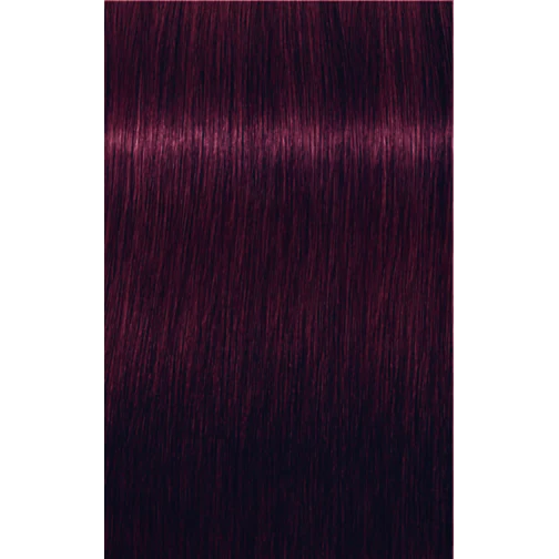 Load image into Gallery viewer, Schwarzkopf Igora Royal Permanent Colour 5-99 Light Brown Violet Extra 60ml
