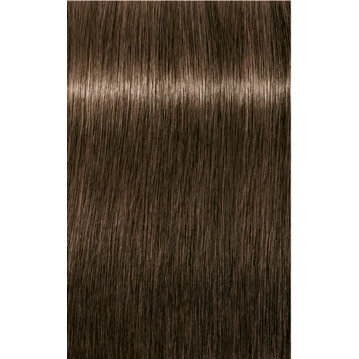 Load image into Gallery viewer, Schwarzkopf Igora Royal Permanent Colour 6-00 Dark Blonde Natural Extra 60ml
