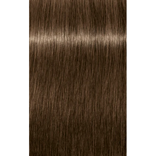 Load image into Gallery viewer, Schwarzkopf Igora Royal Permanent Colour 6-0 Dark Blonde Natural 60ml
