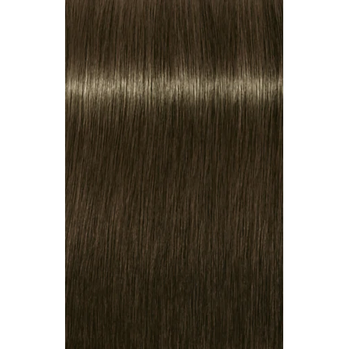 Load image into Gallery viewer, Schwarzkopf Igora Royal Permanent Colour 6-31 Dark Blonde Matte Ash 60ml

