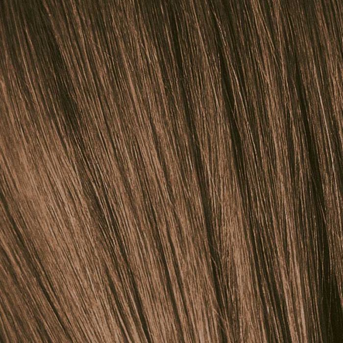 Load image into Gallery viewer, Schwarzkopf Igora Royal Permanent Colour 6-4 Dark Blonde Beige 60ml

