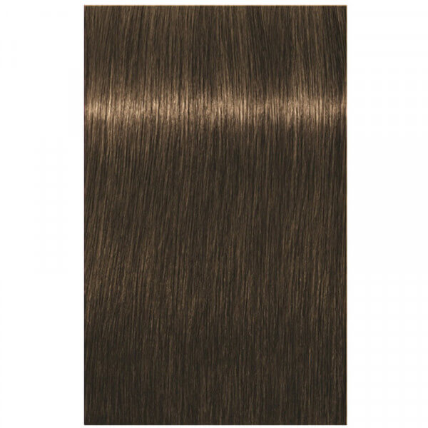 Load image into Gallery viewer, Schwarzkopf Igora Royal Permanent Colour 6-63 Dark Blonde Chocolate Matt 60ml
