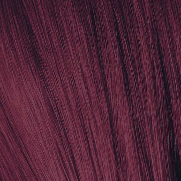 Load image into Gallery viewer, Schwarzkopf Igora Royal Permanent Colour 6-99 Dark Blonde Violet Extra 60ml
