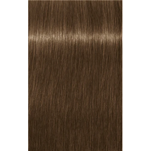 Load image into Gallery viewer, Schwarzkopf Igora Royal Permanent Colour 7-42 Medium Blonde Ash Beige 60ml
