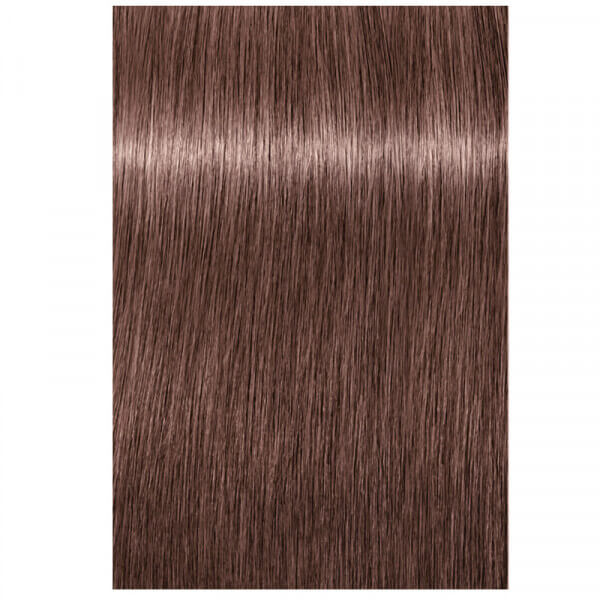 Load image into Gallery viewer, Schwarzkopf Igora Royal Permanent Colour 7-48 Medium Blonde Beige Red 60ml

