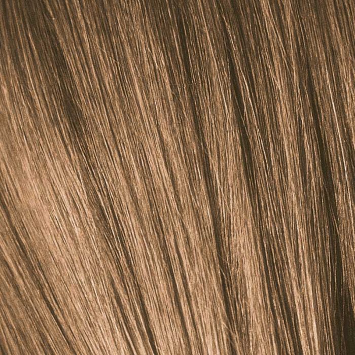 Load image into Gallery viewer, Schwarzkopf Igora Royal Permanent Colour 7-4 Medium Blonde Beige 60ml
