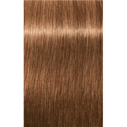 Load image into Gallery viewer, Schwarzkopf Igora Royal Permanent Colour 7-65 Medium Blonde Chocolate Gold 60ml
