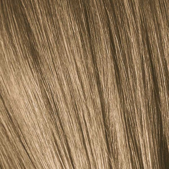Load image into Gallery viewer, Schwarzkopf Igora Royal Permanent Colour 8-0 Light Blonde Natural 60ml
