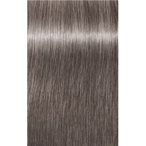Schwarzkopf Igora Royal Permanent Colour 8-21  Light Blonde Ash Cendré 60ml