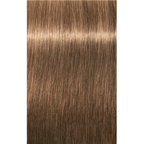 Schwarzkopf Igora Royal Permanent Colour 8-46  Light Blonde Beige Chocolate 60ml