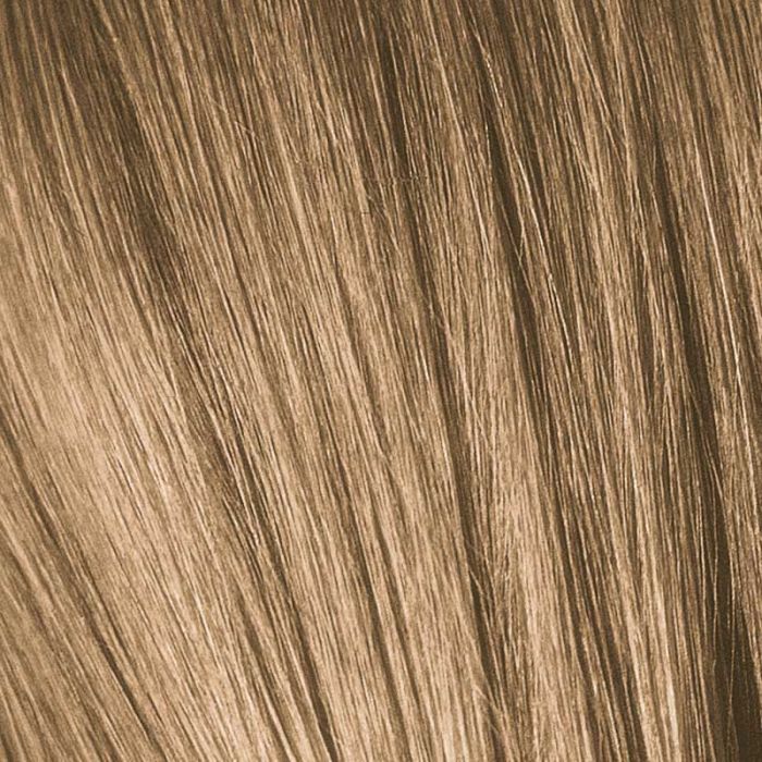Load image into Gallery viewer, Schwarzkopf Igora Royal Permanent Colour 8-4 Light Blonde Beige 60ml
