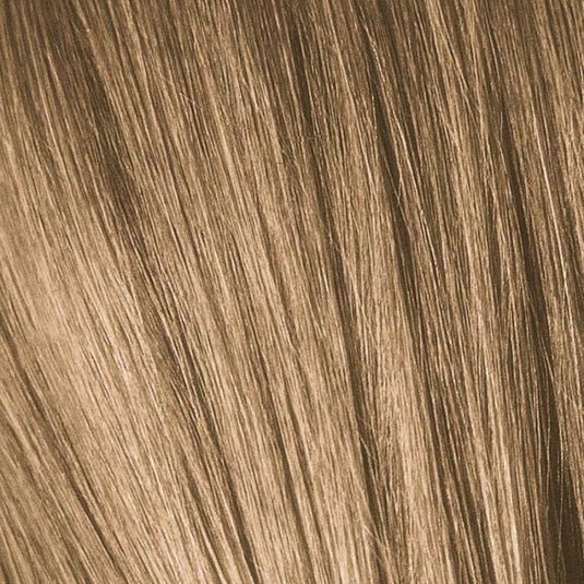 Schwarzkopf Igora Royal Permanent Colour 8-4 Light Blonde Beige 60ml