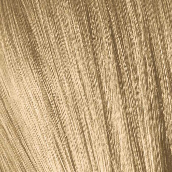Load image into Gallery viewer, Schwarzkopf Igora Royal Permanent Colour 9-0 Extra Light Blonde Natural 60ml
