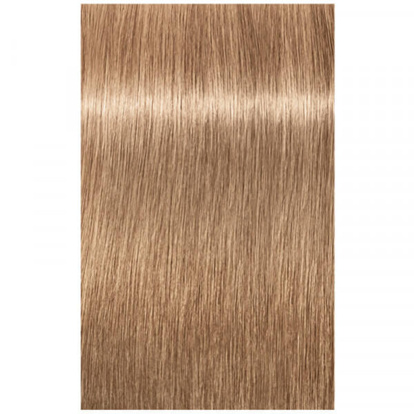 Load image into Gallery viewer, Schwarzkopf Igora Royal Permanent Colour 9-48 Extra Light Blonde Beige Red 60ml

