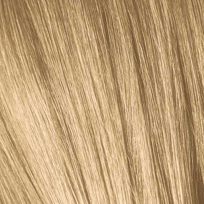 Load image into Gallery viewer, Schwarzkopf Igora Royal Permanent Colour 9-4 Extra Light Blonde Beige 60ml
