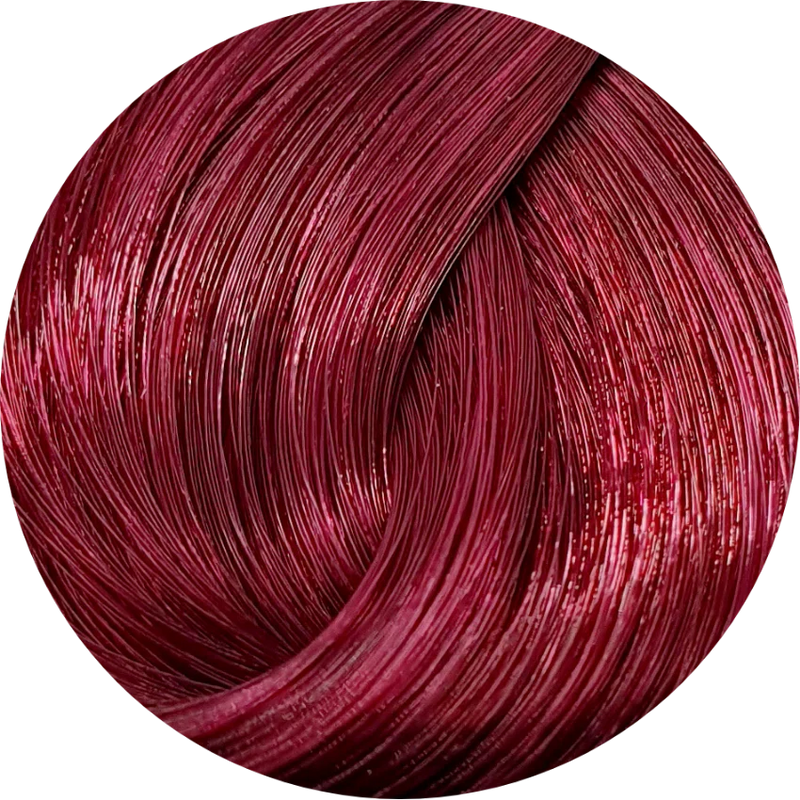 Load image into Gallery viewer, Schwarzkopf Igora Royal Permanent Colour 9-98 Extra Light Blonde Violet Red 60ml
