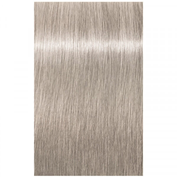 Load image into Gallery viewer, Schwarzkopf Igora Royal Permanent Colour 9,5-1 Pastel Cendré 60ml

