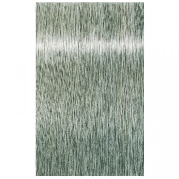 Load image into Gallery viewer, Schwarzkopf Igora Royal Permanent Colour 9,5-31 Pastel Mint Beige 60ml
