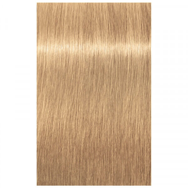 Load image into Gallery viewer, Schwarzkopf Igora Royal Permanent Colour 9,5-4  Light Blonde Beige 60ml

