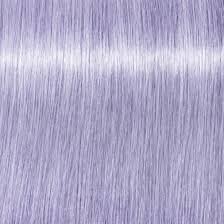 Load image into Gallery viewer, Schwarzkopf Igora Royal Permanent Colour Booster/Neutraliser 0-11 60ml
